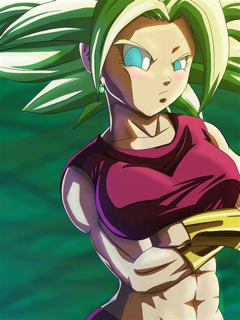 Kefla 